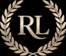 R.Lornez logo